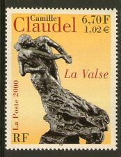 Timbres 3309 luxe d'occasion  Montpellier-