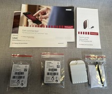 Lot packs resound for sale  New Orleans