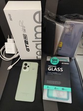 Realme gt2 pro usato  Bellizzi