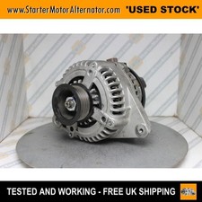 Fits lexus rx300 for sale  BRADFORD
