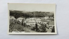 Postcard riding mill for sale  YORK