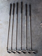 Callaway edge flex for sale  Vancouver