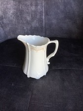 Hutschenreuther tirschenreuth  gebraucht kaufen  Altenkirchen, Gries, Ohmbach