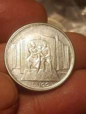 San marino coin usato San marino coin usato  Roma