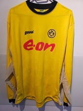 Bvb borussia dortmund gebraucht kaufen  Braunschweig