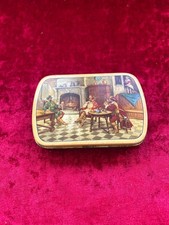 Vintage rizla cigarette for sale  RIPLEY