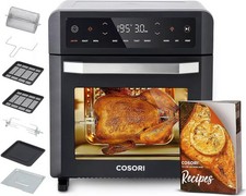 Cosori air fryer for sale  AYLESBURY