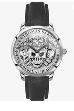 Thomas sabo herren gebraucht kaufen  Obergriesbach