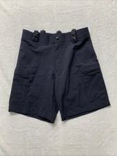 Blauer mens reg for sale  Machesney Park