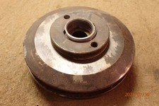 Lot r91 l.h. for sale  Waterford