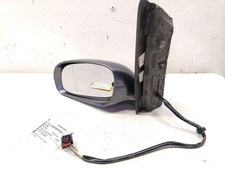Touran rig außenspiegel gebraucht kaufen  Delitzsch