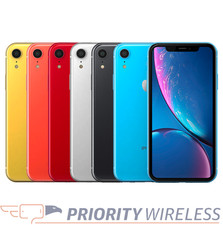 Apple iphone 128 for sale  Boulder