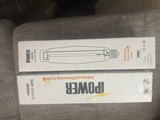 Ipower 1000 watt for sale  Rensselaer