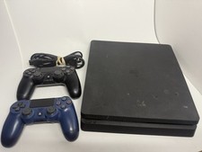 Sony playstation slim for sale  Jacksonville