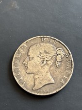 1845 queen victoria for sale  WALSALL