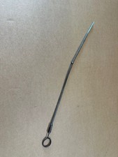 Dipstick flusso incrociato usato  Spedire a Italy