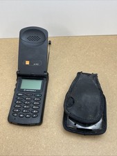 Motorola startac mr501 for sale  FARNHAM