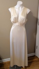 Penney women long for sale  Mooresville
