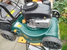 mower parts for sale mower parts for sale MAIDSTONE
