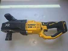 Dewalt 20v max for sale  Glenmoore
