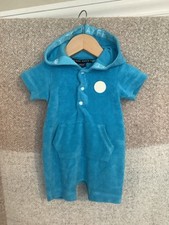 Ted baker baby for sale  LEEDS