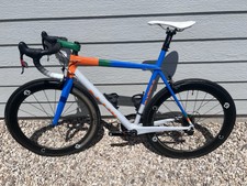 2017 ritte vlaanderan for sale  Meridian