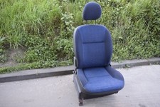 Peugeot partner citroën gebraucht kaufen  Deutschland