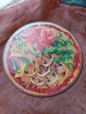 Glas topfuntersetzer der gebraucht kaufen  Erding