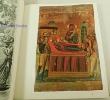 Icons first edition for sale  UK