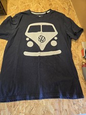 Volkswagen shirt official for sale  THORNTON-CLEVELEYS