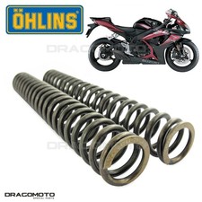 Suzuki gsx 750 usato  Napoli