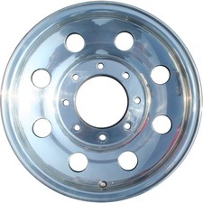 Plated chrome hole for sale  USA