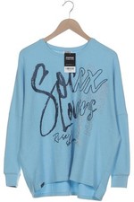 Soccx sweater damen gebraucht kaufen  Berlin