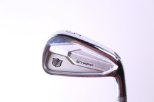 Wilson 2024 staff for sale  USA