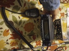 Yaesu 8900r quad for sale  Cohoes