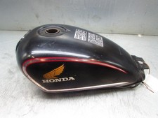 Honda cm250 1982 for sale  NEWCASTLE