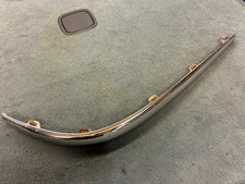 Jaguar x350 xjr for sale Jaguar x350 xjr for sale  MELKSHAM