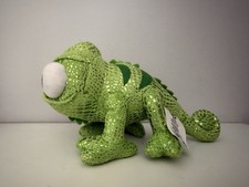 Disney official tangled for sale  ASHFORD