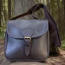 Vintage conway london for sale  NORTHAMPTON