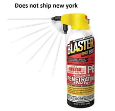 Pack blaster penetrating for sale  Herndon