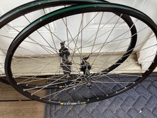 Shimano deore m765 for sale  Gaithersburg