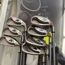 Callaway hawkeye tungsten for sale  Mesa