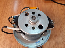 Lay spa bestway. for sale  LEICESTER