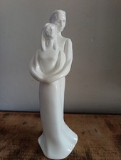 Royal doulton classics for sale  LEIGH