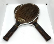 Set marcraft paddle for sale  Columbus