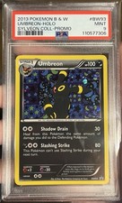 2013 pokemon black for sale  Montague