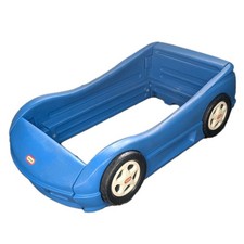 tikes little bed red car for sale tikes little bed red car for sale Pittsburgh