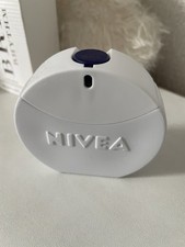 Nivea perfume ml for sale  COVENTRY