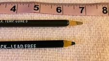 Underglaze pencil amaco for sale Underglaze pencil amaco for sale  Elgin