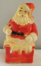 Vintage 1950 chalk for sale  Toledo
